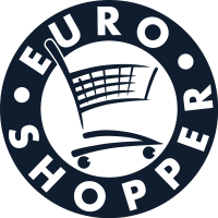 Euro Shopper